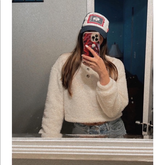 Meet your Posher, Simran - Picture 1 of 1